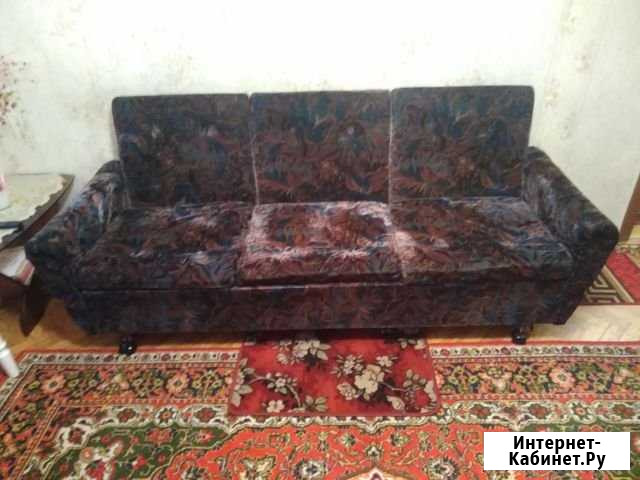 Продам мебель Белово - изображение 1
