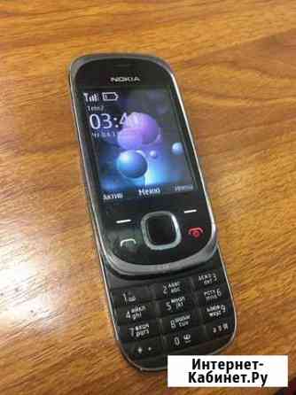 Nokia 7230 Брянск