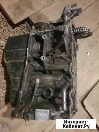 Двс CG10DE от Nissan March в разбор или целиком Братск