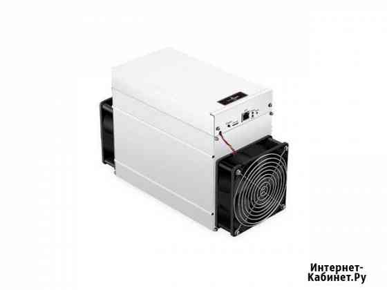 Asic S9k 14T (асик с9к) Оренбург