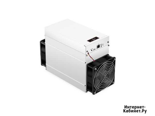 Asic S9k 14T (асик с9к) Оренбург - изображение 1