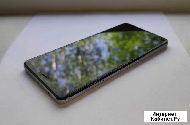 Xiaomi redmi note 4 Архангельск - изображение 1