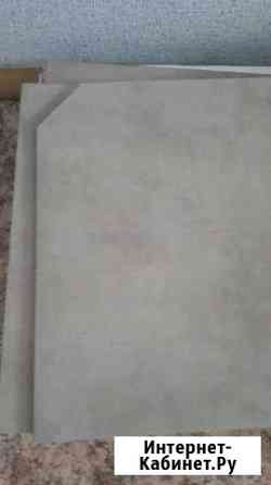 Керамогранит Cersanit Sonata Великий Новгород