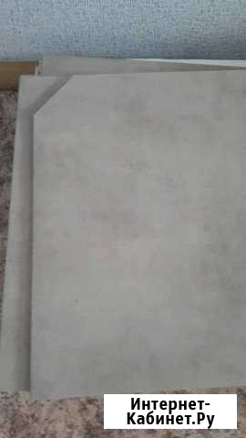 Керамогранит Cersanit Sonata Великий Новгород - изображение 1