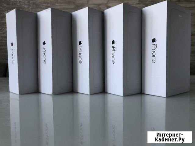 Продам iPhone 6 на 16 гб цвета разные Благовещенск - изображение 1