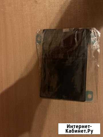 Акб iPad mini 2 Омск - изображение 1