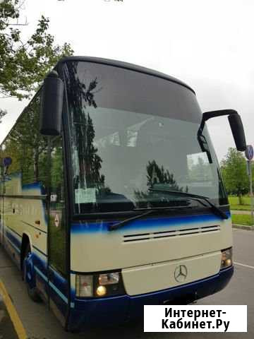 Мерседес-Бенц Mercedes-Benz 303 Москва - изображение 1