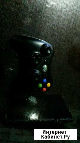 Xbox 360 S Стародубское - изображение 1