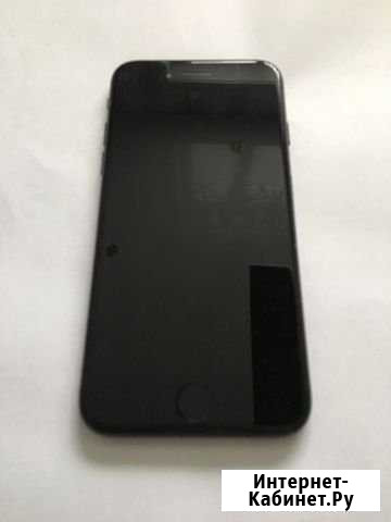 iPhone 7 128gb Борисоглебск - изображение 1