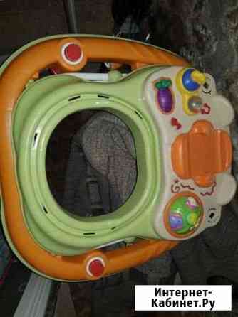 Игровой центр Кострома