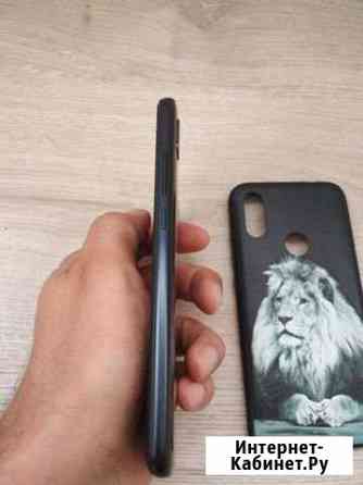 Xiaomi redmi 7 идеальный Ростов-на-Дону