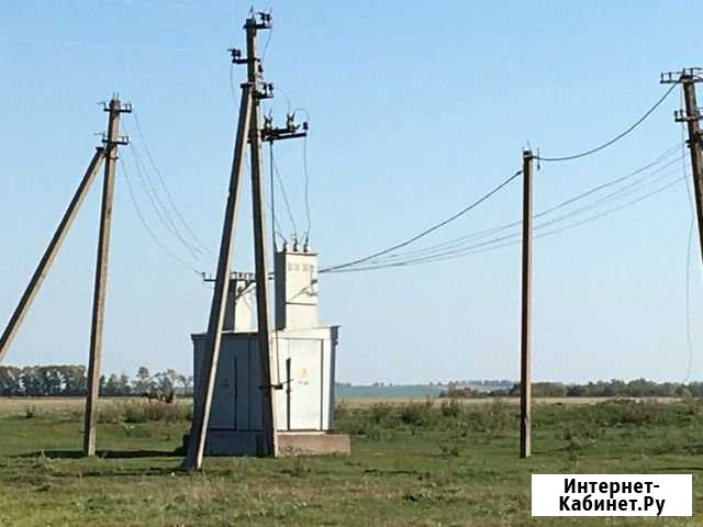 Продаётся комплекс из производственных складских п Киргиз-Мияки - изображение 1