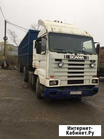 Водитель автомобиля Череповец - изображение 1