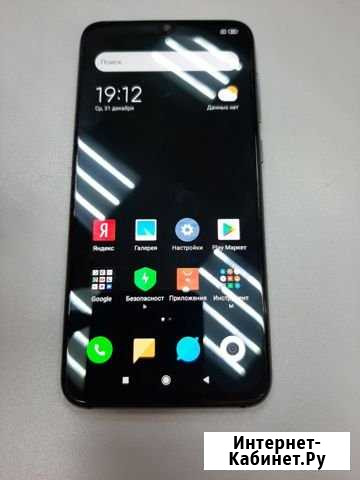 Xiaomi mi 9 se Нижний Новгород - изображение 1