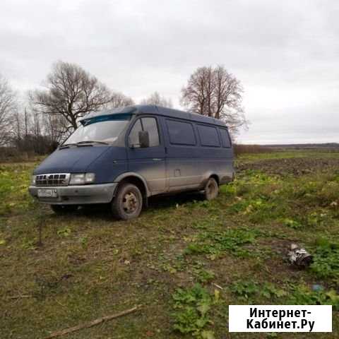 Грузоперевозки Бежецк - изображение 1