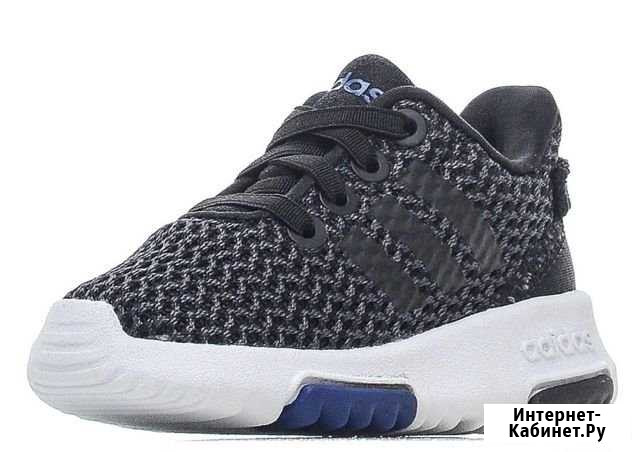 Кроссовки adidas Новый Уренгой - изображение 1
