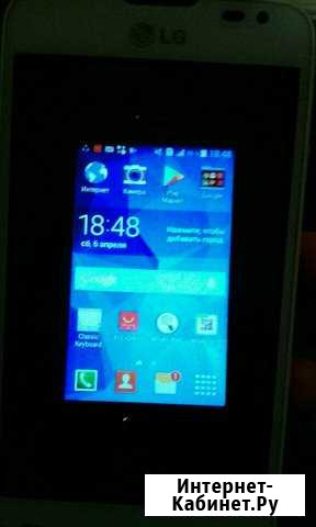 SAMSUNG Хасавюрт - изображение 1