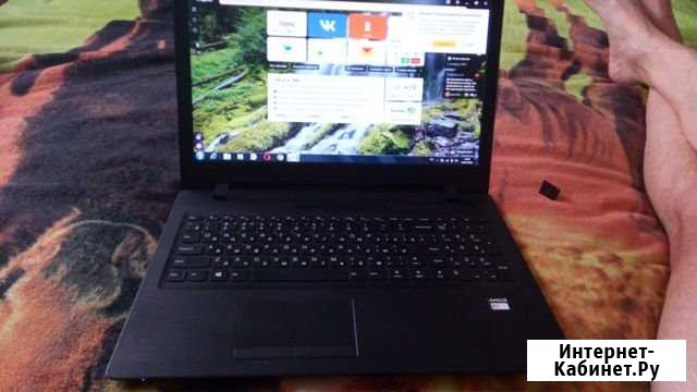 Lenovo Ветлуга - изображение 1
