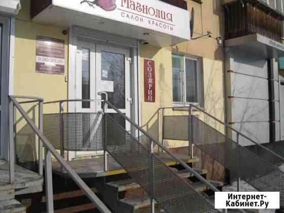 Офисное помещение, 52 кв.м. Нижний Тагил