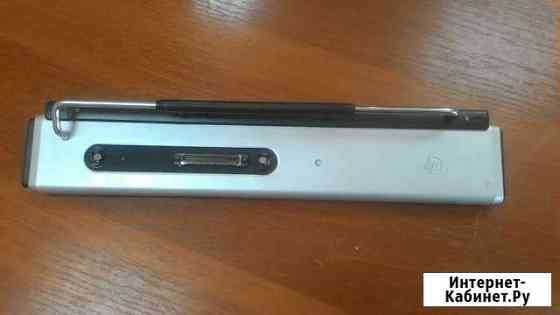 Док-станции HP PR1000 (331741-001) без бп Тверь
