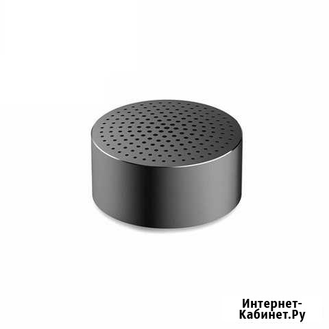 Колонка Xiaomi Little Audio Смоленск - изображение 1