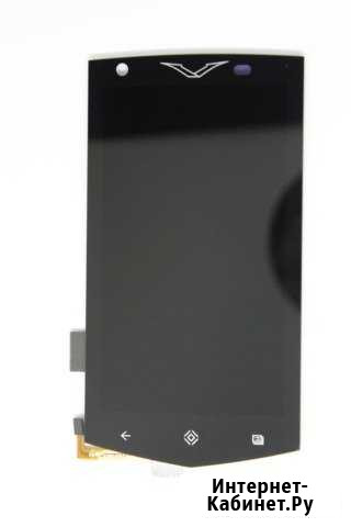 Vertu Constellation V Самара - изображение 1