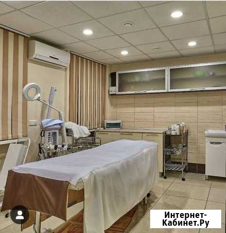 Аренда помещения свободного назначения, 315 кв.м. Невинномысск - изображение 1