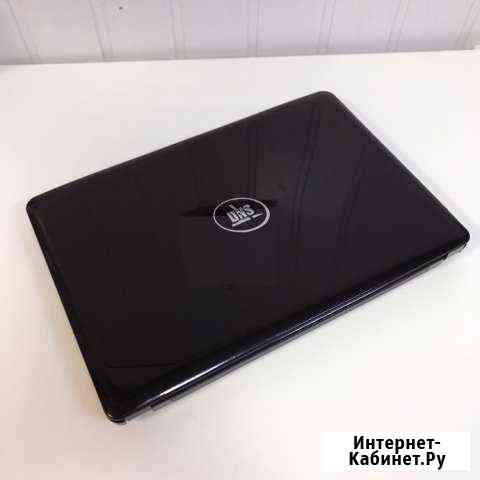 Ноутбук DNS Омск