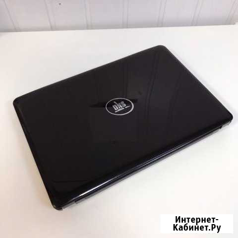 Ноутбук DNS Омск - изображение 1