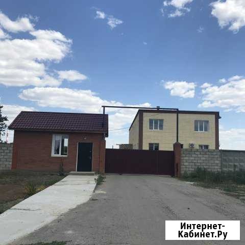 Аренда офисов до 240 м.кв., склады, площадки Волжский Волгоградской области - изображение 1