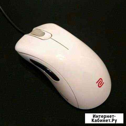 Zowie EC2-A Мурино