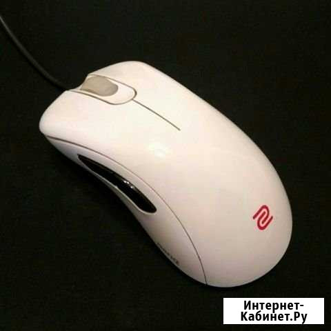 Zowie EC2-A Мурино - изображение 1