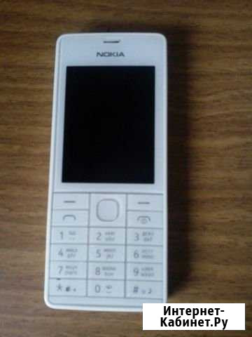 Телефон nokia 515 Ялуторовск - изображение 1
