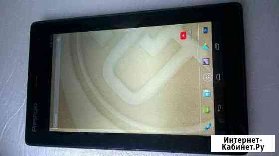 Prestigio PMT3277 3G Усолье-Сибирское