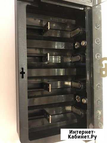 Зарядное устройство GP Powerbank s320 Рязань - изображение 1