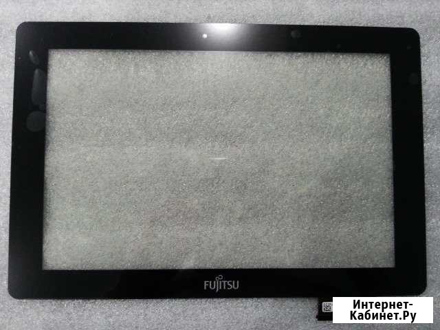 Тачскрин для планшета Fujitsu M532 Нижний Новгород - изображение 1