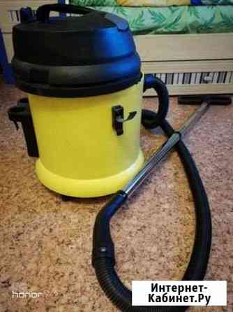 Пылесос Karcher Благовещенск
