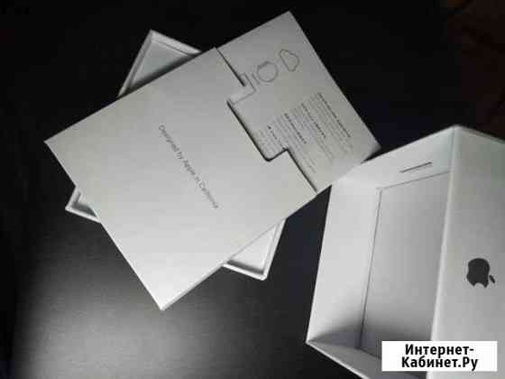 AirPods 2 (копия) Рубцовск
