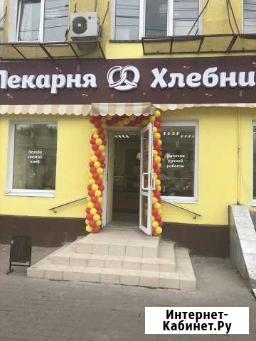 Кухонный работник Тула - изображение 1