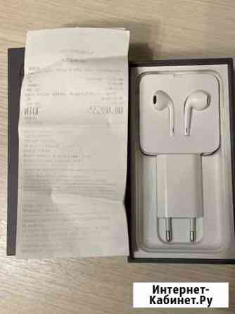 iPhone 8 64gb Екатеринбург