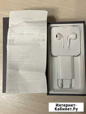 iPhone 8 64gb Екатеринбург - изображение 1
