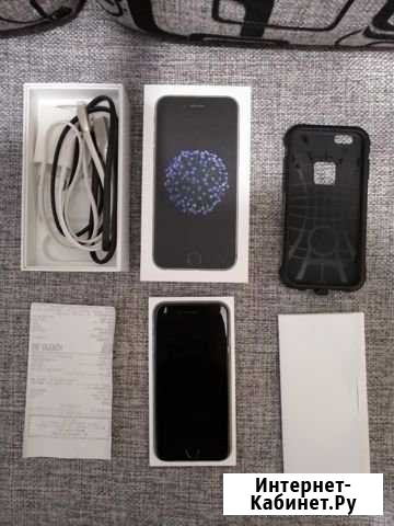 iPhone 6 Шумерля - изображение 1