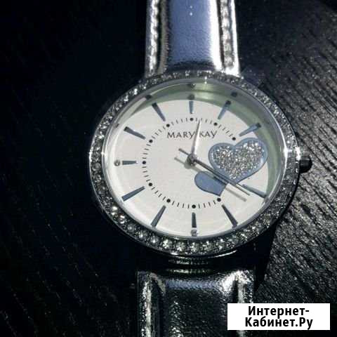 Часы женские Калининград - изображение 1