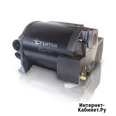 Ремонт обогревателей Truma.Обслуживание автокемперов Багаевская - изображение 2