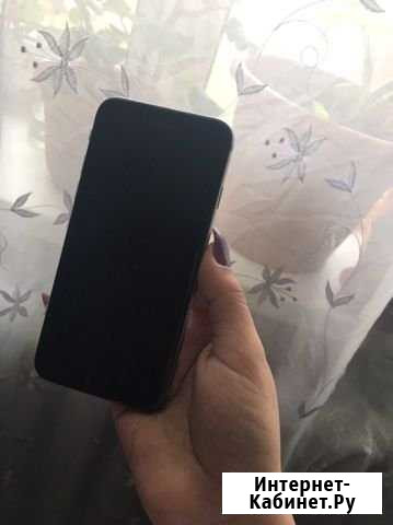Продам айфон 6 Иркутск - изображение 1