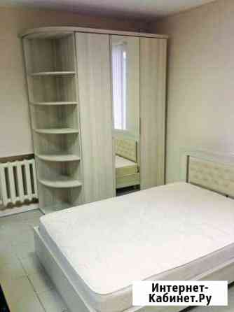 Новый спальный гарнитур Фрия Томск