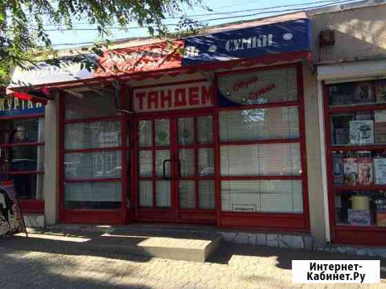 Аренда, продажа права аренды Таганрог