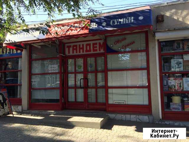 Аренда, продажа права аренды Таганрог - изображение 1