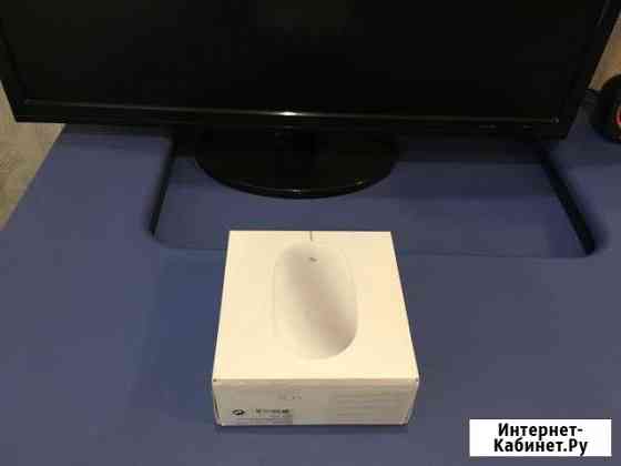 Apple Mouse Ставрополь