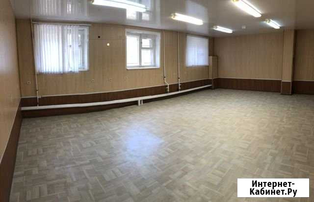 Помещение свободного назначения Волгоград - изображение 1